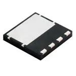 SIHH180N60E-T1-GE3 分立半导体 SIHH180N60E-T1-GE3 分立半导体