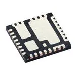 SIC621CD-T1-GE3 电源管理 IC SIC621CD-T1-GE3 电源管理 IC