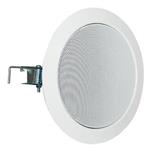 DL 13/2 T - 8 Ohm 音频设备 DL 13/2 T - 8 Ohm 音频设备