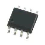 VO0600T 光耦合器 光电耦合器