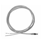 PTCSSLVT111DBE 热敏电阻 - PTC PTCSSLVT111DBE 热敏电阻 - PTC