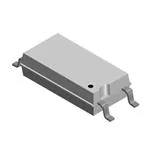 TCMT1105 光耦合器 光电耦合器 TCMT1105 光耦合器 光电耦合器
