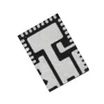 SIC451ED-T1-GE3 电源管理 IC SIC451ED-T1-GE3 电源管理 IC