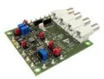MAL219699001E3 电源管理IC开发工具 MAL219699001E3 电源管理IC开发工具