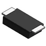 VS-3EYH02-M3/H 分立半导体 VS-3EYH02-M3/H 分立半导体