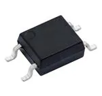 VOM617A-4T 光耦合器 光电耦合器 VOM617A-4T 光耦合器 光电耦合器