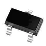 VESD05A2-03G-G3-08 ESD 抑制器 TVS 二极管 VESD05A2-03G-G3-08 ESD 抑制器 TVS 二极管