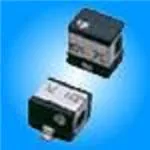 TSM4YJ101KR05 电位器、微调器和变阻器 TSM4YJ101KR05 电位器、微调器和变阻器