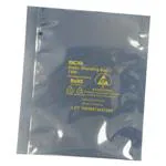 130057 防静电控制产品 130057 防静电控制产品