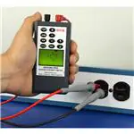 CTM051 防静电控制产品 CTM051 防静电控制产品