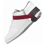 2051 防静电控制产品 2051 防静电控制产品