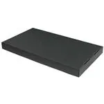 37552 防静电控制产品 37552 防静电控制产品