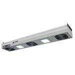 50603 防静电控制产品 50603 防静电控制产品