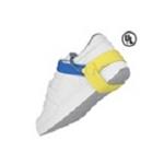 17250 防静电控制产品 17250 防静电控制产品