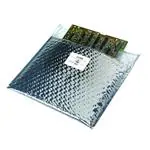 2121815 防静电控制产品 2121815 防静电控制产品