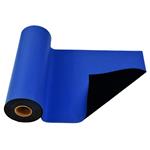 770092 防静电控制产品 770092 防静电控制产品