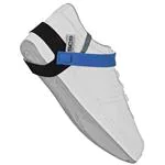HGC1M-N72-BLU 防静电控制产品 HGC1M-N72-BLU 防静电控制产品