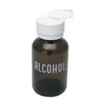 35608 液体分配器和瓶子 35608 液体分配器和瓶子