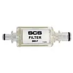 980-F 防静电控制产品 980-F 防静电控制产品