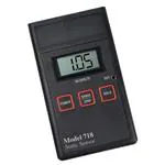 718 防静电控制产品 718 防静电控制产品
