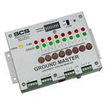 CTC065-RT-WW 防静电控制产品