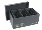 37211 防静电控制产品 37211 防静电控制产品