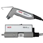 980E 防静电控制产品 980E 防静电控制产品