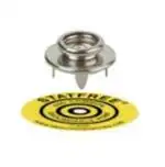 09863 防静电控制产品 09863 防静电控制产品