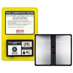 770758 防静电控制产品 770758 防静电控制产品