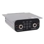 773 防静电控制产品 773 防静电控制产品