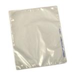 07470 防静电控制产品 07470 防静电控制产品