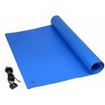 TM2436L3BL-L 防静电控制产品 TM2436L3BL-L 防静电控制产品