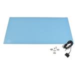 770074 防静电控制产品 770074 防静电控制产品