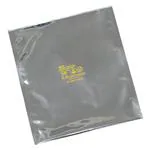 D271518 防静电控制产品 D271518 防静电控制产品