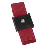 09035 防静电控制产品 09035 防静电控制产品