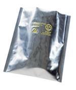 3001010 防静电控制产品 3001010 防静电控制产品