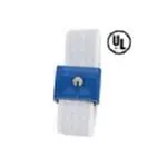 09105 防静电控制产品 09105 防静电控制产品