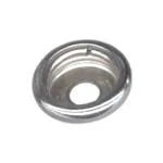 SNAPSOCKET3/8 防静电控制产品 SNAPSOCKET3/8 防静电控制产品