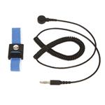 CC61M 防静电控制产品 CC61M 防静电控制产品
