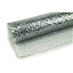2126R 48X125 防静电控制产品 2126R 48X125 防静电控制产品