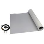 8263 防静电控制产品 8263 防静电控制产品