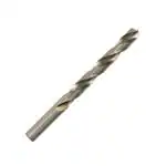410-55 工具 410-55 工具