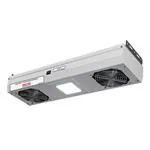 770112 防静电控制产品 770112 防静电控制产品