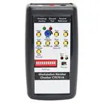 CTE701 防静电控制产品 CTE701 防静电控制产品