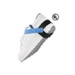 17200 防静电控制产品 17200 防静电控制产品