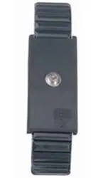 09041 防静电控制产品 09041 防静电控制产品