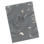 150610 防静电控制产品 150610 防静电控制产品
