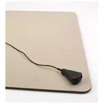 8343 防静电控制产品 8343 防静电控制产品