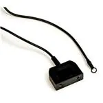 LPCGC151M 防静电控制产品 LPCGC151M 防静电控制产品