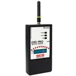 CTM082 防静电控制产品 CTM082 防静电控制产品